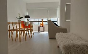 Aveiro Home