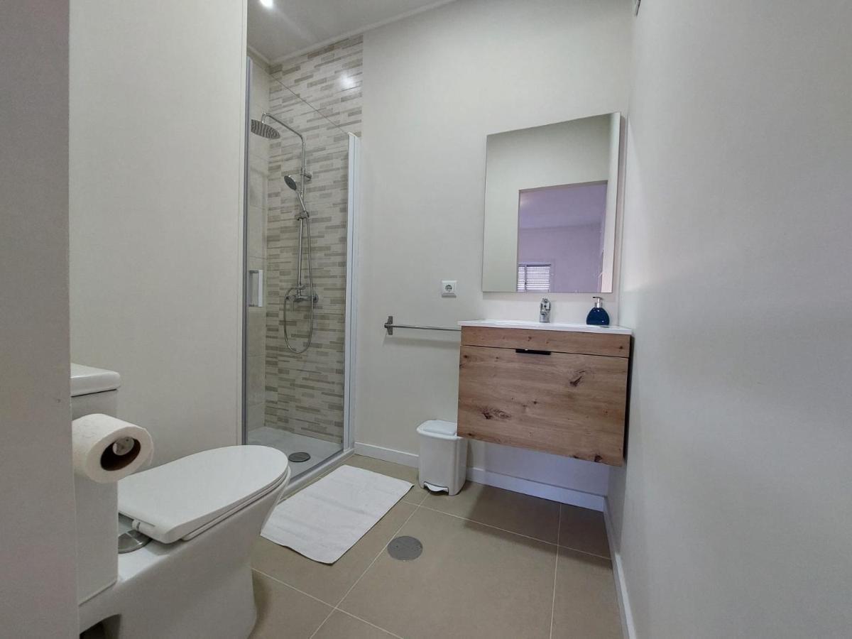 Aveiro Home Extérieur photo